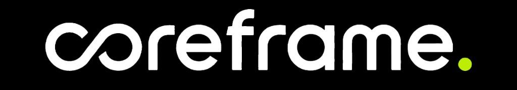 coreframe.